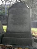 image of grave number 267586
